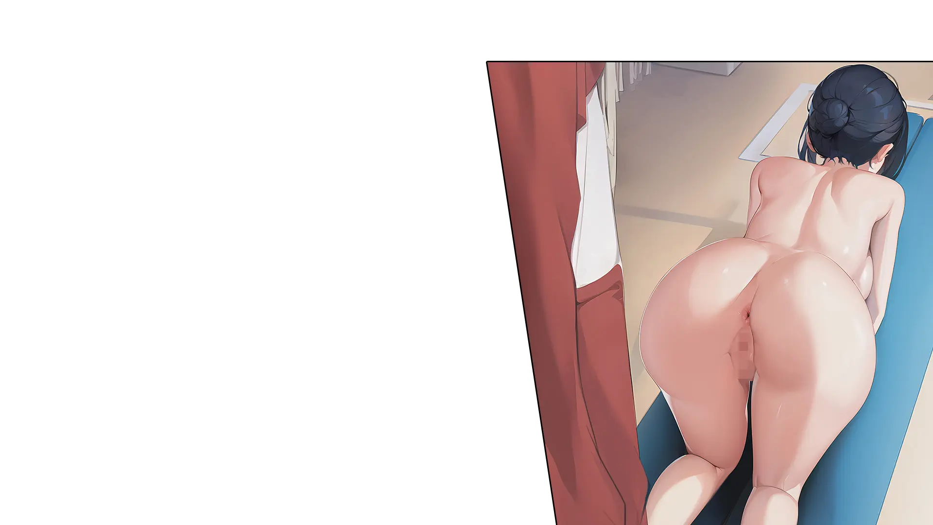 Saimin Appli De Kowasareta Boku No Kanojo -Joushiki Kaihen De Coach No Seidorei- | 최면어플로 망가진 내 여친 -상식개변으로 코치의 성노예-